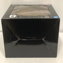 【中古】【開封品】2B 「一番くじ NieR：Automata Ver1.1a」 B賞 アートスケールフィギュア＜フィギュア＞（代引き不可）6605