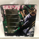 【中古】【未開封品・外箱に傷有】ゾロ十郎 「ワンピース」 Portrait.Of.Piratesワンピース“Warriors Alliance”＜フィギュア＞（代引き不可）6605
