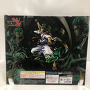 【中古】【未開封品・外箱に傷有】ゾロ十郎 「ワンピース」 Portrait.Of.Piratesワンピース“Warriors Alliance”＜フィギュア＞（代引き不可）6605