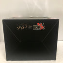 【中古】【未開封品・外箱に傷有】ゾロ十郎 「ワンピース」 Portrait.Of.Piratesワンピース“Warriors Alliance”＜フィギュア＞（代引き不可）6605