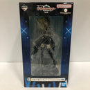 【中古】【未開封】月村手毬 「一番くじ 学園アイドルマスター Part5」 1/7 Gracemaster B賞＜フィギュア＞（代引き不可）6605