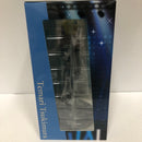 【中古】【未開封】月村手毬 「一番くじ 学園アイドルマスター Part5」 1/7 Gracemaster B賞＜フィギュア＞（代引き不可）6605