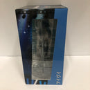 【中古】【未開封】月村手毬 「一番くじ 学園アイドルマスター Part5」 1/7 Gracemaster B賞＜フィギュア＞（代引き不可）6605