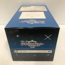 【中古】【未開封】月村手毬 「一番くじ 学園アイドルマスター Part5」 1/7 Gracemaster B賞＜フィギュア＞（代引き不可）6605