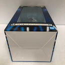 【中古】【未開封】月村手毬 「一番くじ 学園アイドルマスター Part5」 1/7 Gracemaster B賞＜フィギュア＞（代引き不可）6605