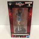 【中古】【未開封】花海咲季 「一番くじ 学園アイドルマスター Part5」 1/7 Gracemaster A賞＜フィギュア＞（代引き不可）6605