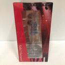 【中古】【未開封】花海咲季 「一番くじ 学園アイドルマスター Part5」 1/7 Gracemaster A賞＜フィギュア＞（代引き不可）6605