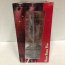 【中古】【未開封】花海咲季 「一番くじ 学園アイドルマスター Part5」 1/7 Gracemaster A賞＜フィギュア＞（代引き不可）6605