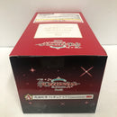 【中古】【未開封】花海咲季 「一番くじ 学園アイドルマスター Part5」 1/7 Gracemaster A賞＜フィギュア＞（代引き不可）6605