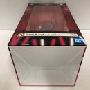 【中古】【未開封】花海咲季 「一番くじ 学園アイドルマスター Part5」 1/7 Gracemaster A賞＜フィギュア＞（代引き不可）6605