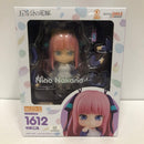 【中古】【未開封】ねんどろいど 中野二乃 「五等分の花嫁」＜フィギュア＞（代引き不可）6605