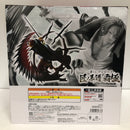 【中古】【未開封】シャンクス 神避 「一番くじ ワンピース 匠ノ系譜 覇極」 墨式塊技 B賞＜フィギュア＞（代引き不可）6605