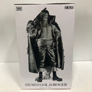 【中古】【未開封】ゴール・D・ロジャー(アニメカラー) 「バンプレくじ PREMIUM ワンピース-ゴール・D・ロジャー-」＜フィギュア＞（代引き不可）6605