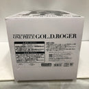 【中古】【未開封】ゴール・D・ロジャー(アニメカラー) 「バンプレくじ PREMIUM ワンピース-ゴール・D・ロジャー-」＜フィギュア＞（代引き不可）6605