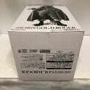 【中古】【未開封】ゴール・D・ロジャー(ブラシカラー) 「バンプレくじ PREMIUM ワンピース-ゴール・D・ロジャー-」＜フィギュア＞（代引き不可）6605