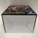 【中古】【未開封】ラッキー・ルウ 「一番くじ ワンピース 赤髪海賊団」 MASTERLISE EXPIECE D賞＜フィギュア＞（代引き不可）6605