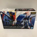 【中古】【未組立】1/144 RG ZGMF-X56S/α フォースインパルスガンダム 「機動戦士ガンダムSEED DESTINY」 [5059228]＜プラモデル＞（代引き不可）6605