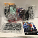【中古】【未組立】1/144 RG ZGMF-X56S/α フォースインパルスガンダム 「機動戦士ガンダムSEED DESTINY」 [5059228]＜プラモデル＞（代引き不可）6605