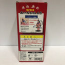 【中古】【開封品】大阪名物 くいだおれ太郎 ゼンマイ式＜おもちゃ＞（代引き不可）6605