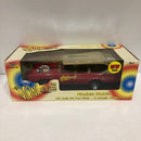 【中古】【開封品】1/18　モンキーモービル Monkee mobile＜コレクターズアイテム＞（代引き不可）6605