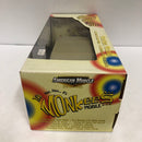 【中古】【開封品】1/18　モンキーモービル Monkee mobile＜コレクターズアイテム＞（代引き不可）6605