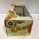 【中古】【開封品】1/18　モンキーモービル Monkee mobile＜コレクターズアイテム＞（代引き不可）6605