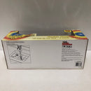【中古】【開封品】1/18　モンキーモービル Monkee mobile＜コレクターズアイテム＞（代引き不可）6605