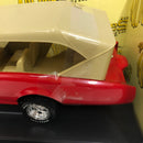 【中古】【開封品】1/18　モンキーモービル Monkee mobile＜コレクターズアイテム＞（代引き不可）6605