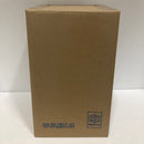 【中古】【未開封】モンキー・D・ルフィ 「ワンピース」 Portrait.Of.Pirates ワンピース “I.R.O” ＜フィギュア＞（代引き不可）6605