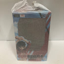 【中古】【未開封】モンキー・D・ルフィ 「ワンピース」 Portrait.Of.Pirates ワンピース “I.R.O” ＜フィギュア＞（代引き不可）6605