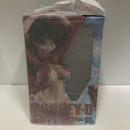 【中古】【未開封】モンキー・D・ルフィ 「ワンピース」 Portrait.Of.Pirates ワンピース “I.R.O” ＜フィギュア＞（代引き不可）6605