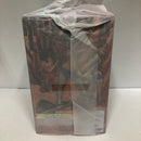 【中古】【未開封】モンキー・D・ルフィ 「ワンピース」 Portrait.Of.Pirates ワンピース “I.R.O” ＜フィギュア＞（代引き不可）6605