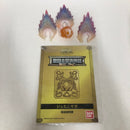 【中古】【開封品】聖闘士聖衣神話EX ジェミニサガ 「聖闘士星矢」＜フィギュア＞（代引き不可）6605