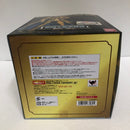 【中古】【開封品】聖闘士聖衣神話EX ジェミニサガ 「聖闘士星矢」＜フィギュア＞（代引き不可）6605
