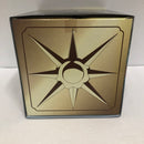 【中古】【開封品】聖闘士聖衣神話EX ジェミニサガ 「聖闘士星矢」＜フィギュア＞（代引き不可）6605