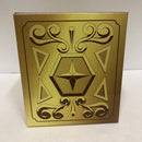【中古】【開封品】聖闘士聖衣神話EX ジェミニサガ 「聖闘士星矢」＜フィギュア＞（代引き不可）6605