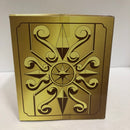 【中古】【開封品】聖闘士聖衣神話EX ジェミニサガ 「聖闘士星矢」＜フィギュア＞（代引き不可）6605
