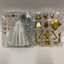 【中古】【開封品】聖闘士聖衣神話EX ジェミニサガ 「聖闘士星矢」＜フィギュア＞（代引き不可）6605