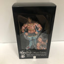 【中古】【未開封】キン肉マンスーパーフェニックス 特別カラーver. 「キン肉マン」 CCP Muscular Collection Vol.33＜フィギュア＞（代引き不可）6605