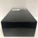 【中古】【未開封】キン肉マンスーパーフェニックス 特別カラーver. 「キン肉マン」 CCP Muscular Collection Vol.33＜フィギュア＞（代引き不可）6605