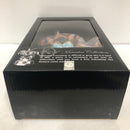 【中古】【未開封】キン肉マンスーパーフェニックス 特別カラーver. 「キン肉マン」 CCP Muscular Collection Vol.33＜フィギュア＞（代引き不可）6605
