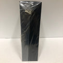 【中古】【未開封】キン肉マン バッファローマンボーンVer. 「キン肉マン」 CCP Muscular Collection Vol.91＜フィギュア＞（代引き不可）6605