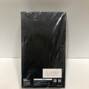 【中古】【未開封】キン肉マン バッファローマンボーンVer. 「キン肉マン」 CCP Muscular Collection Vol.91＜フィギュア＞（代引き不可）6605