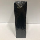 【中古】【未開封】キン肉マン バッファローマンボーンVer. 「キン肉マン」 CCP Muscular Collection Vol.91＜フィギュア＞（代引き不可）6605