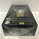 【中古】【未開封】キン肉マン バッファローマンボーンVer. 「キン肉マン」 CCP Muscular Collection Vol.91＜フィギュア＞（代引き不可）6605