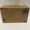 【中古】【輸送箱未開封】METAL BUILD ゴッドガンダム＆ゴッドガンダム弐(セカンド) 「機動武闘伝Gガンダム」＜フィギュア＞（代引き不可）6605