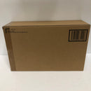 【中古】【輸送箱未開封】METAL BUILD ゴッドガンダム＆ゴッドガンダム弐(セカンド) 「機動武闘伝Gガンダム」＜フィギュア＞（代引き不可）6605