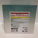 【中古】【未開封】ミッキー＆ミニー 「一番くじ Disney World of Imagination」ラストワン賞＜フィギュア＞（代引き不可）6605