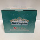 【中古】【未開封】ミッキー＆ミニー 「一番くじ Disney World of Imagination」ラストワン賞＜フィギュア＞（代引き不可）6605