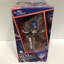 【中古】【開封品】レム ハロウィンVer. 「Re：ゼロから始める異世界生活」 1/7 ABS＆PVC製塗装済み完成品＜フィギュア＞（代引き不可）6605